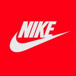 Meet your Posher, Evan